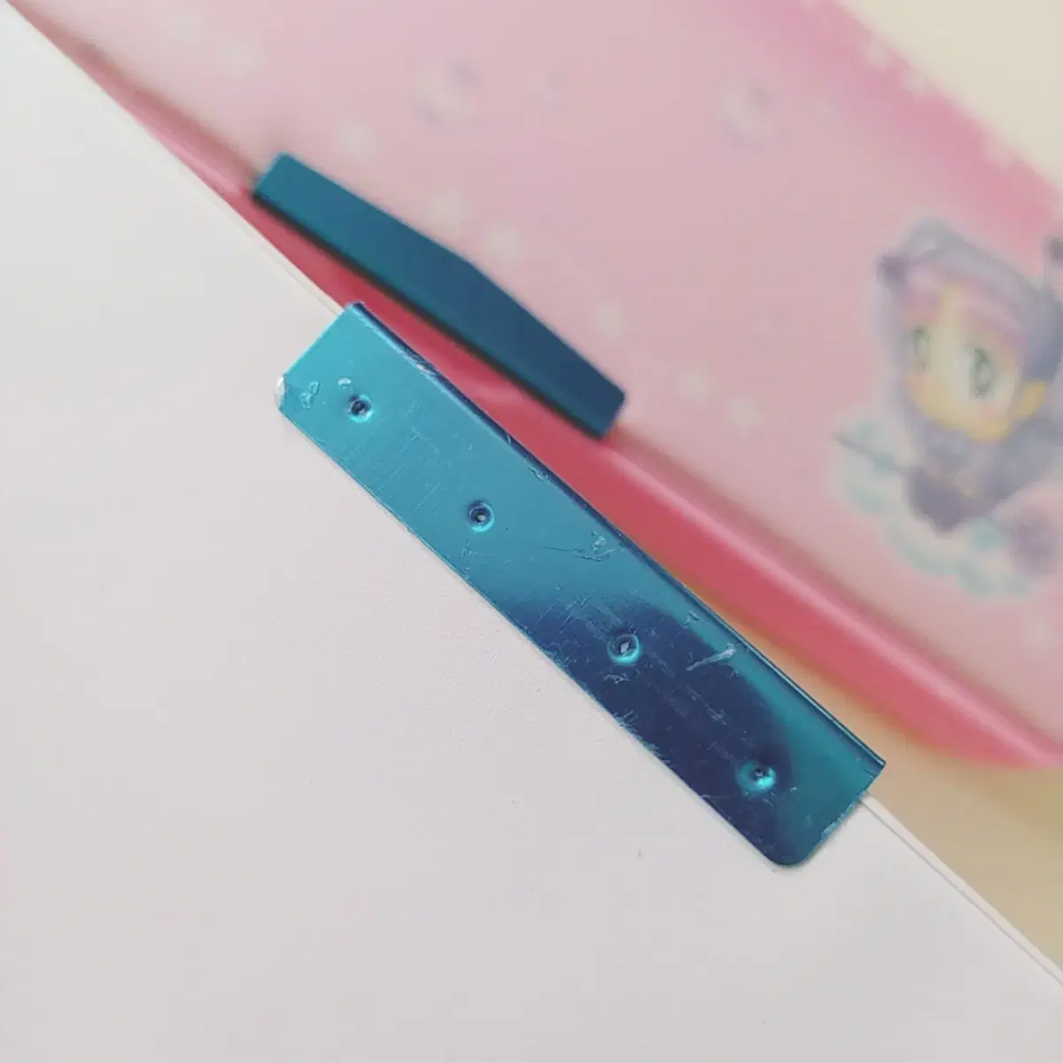 thumbnail-7